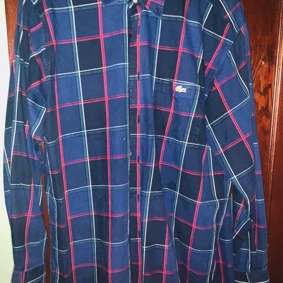 Meet your Posher, Alex - Picture 2 of 2